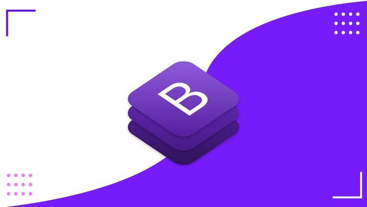 Bootstrap 5.