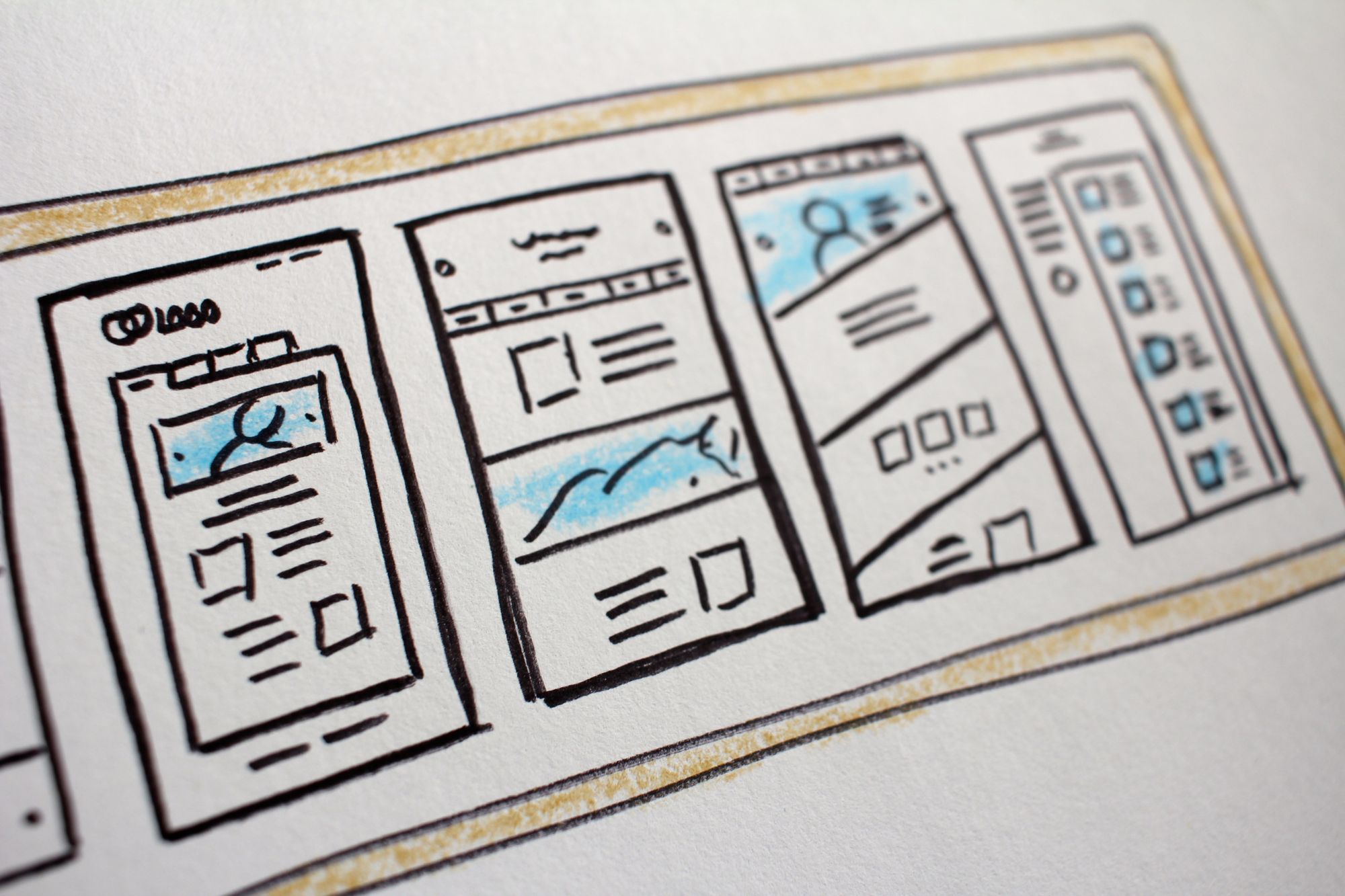 Flexbox vs Grid