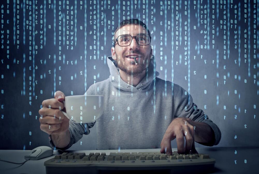 9 привычек, которые я хотел бы иметь в качестве младшего разработчика