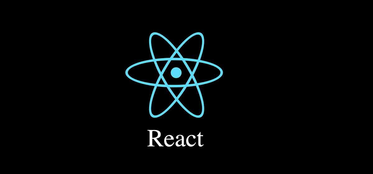 Оптимизация приложения React
