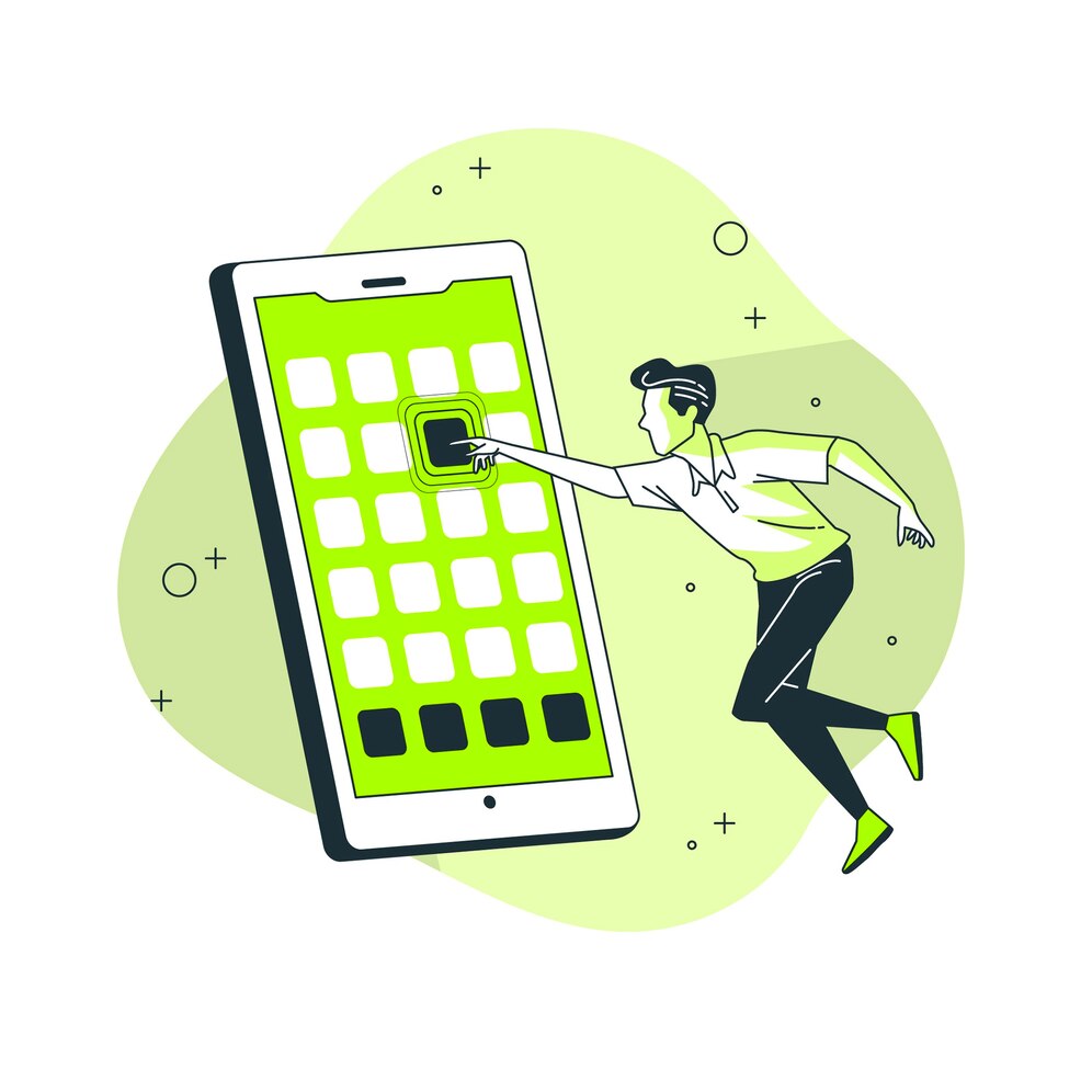 Зачем программистам нужен режим разработчика на Android?