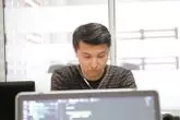 review review