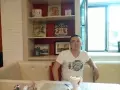 review review