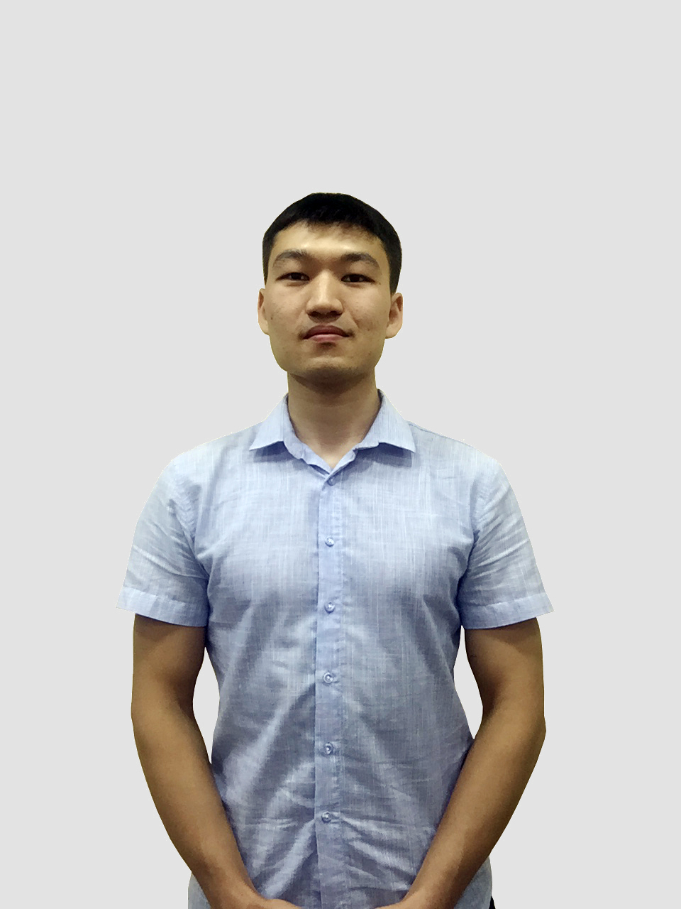 tutor tutor
