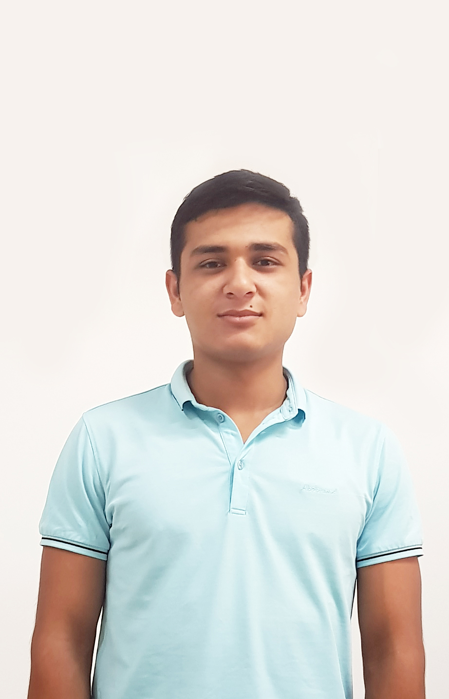tutor tutor