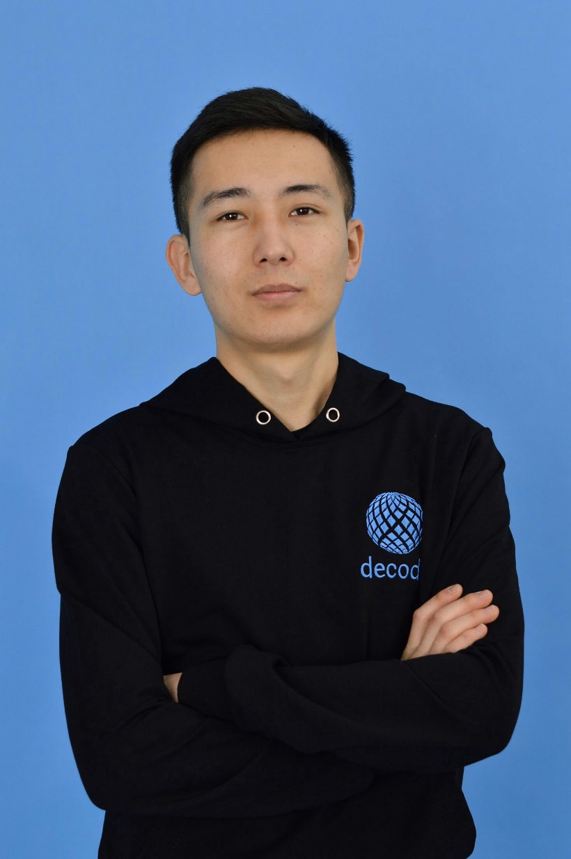 tutor tutor
