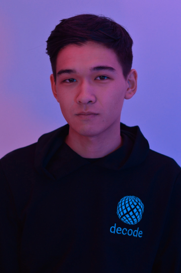 tutor tutor