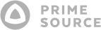 prime-source